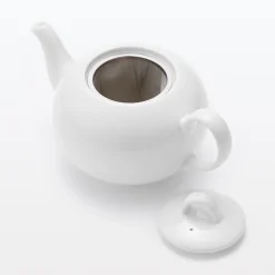 Art de la table du quotidien ‐ Théière