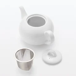 Art de la table du quotidien ‐ Théière