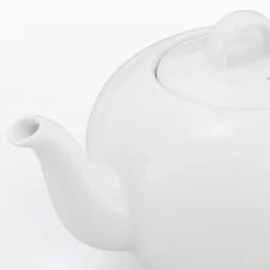 Art de la table du quotidien ‐ Théière