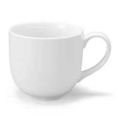 Art de la table du quotidien ‐ Mug