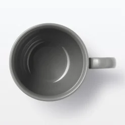 Art de la table du quotidien ‐ Mug