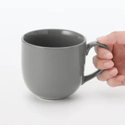 Art de la table du quotidien ‐ Mug