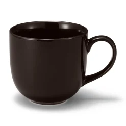 Art de la table du quotidien ‐ Mug