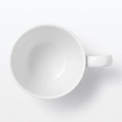Art de la table du quotidien ‐ Mug