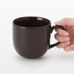 Art de la table du quotidien ‐ Mug