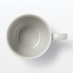Art de la table du quotidien ‐ Mug