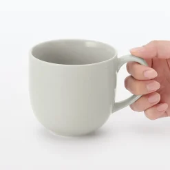 Art de la table du quotidien ‐ Mug