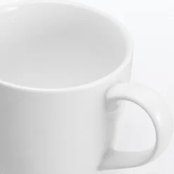 Art de la table du quotidien ‐ Mug