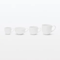 Art de la table du quotidien ‐ Mug