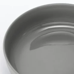 Art de la table du quotidien ‐ Bol L