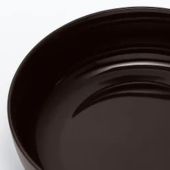 Art de la table du quotidien ‐ Bol L