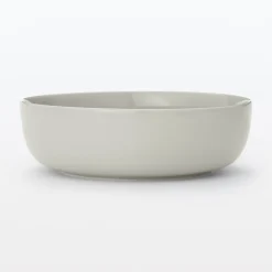 Art de la table du quotidien ‐ Bol L
