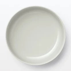 Art de la table du quotidien ‐ Bol L