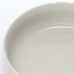 Art de la table du quotidien ‐ Bol L