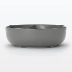 Art de la table du quotidien ‐ Bol L