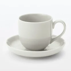 Art de la table du quotidien ‐ Tasse à café