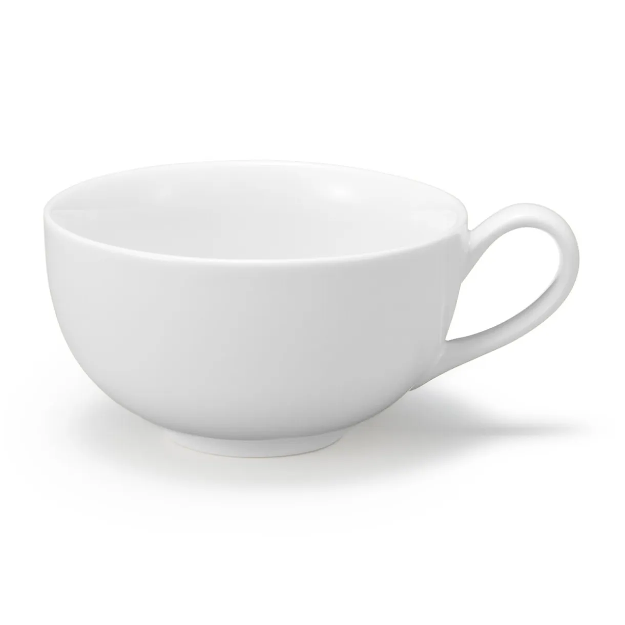 Art de la table du quotidien ‐ Tasse à thé