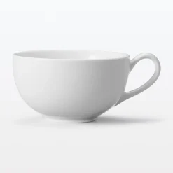 Art de la table du quotidien ‐ Tasse à thé