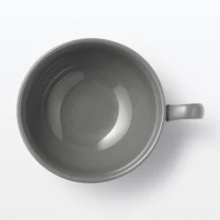 Art de la table du quotidien ‐ Tasse à thé