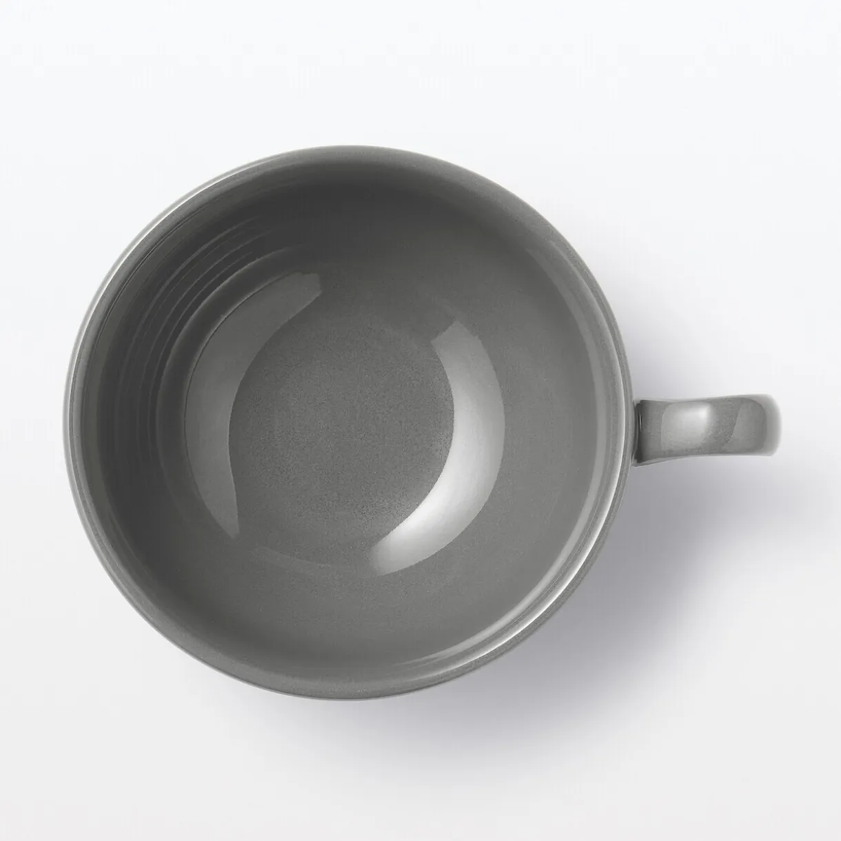 Art de la table du quotidien ‐ Tasse à thé