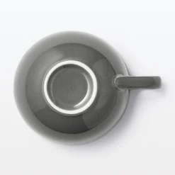 Art de la table du quotidien ‐ Tasse à thé