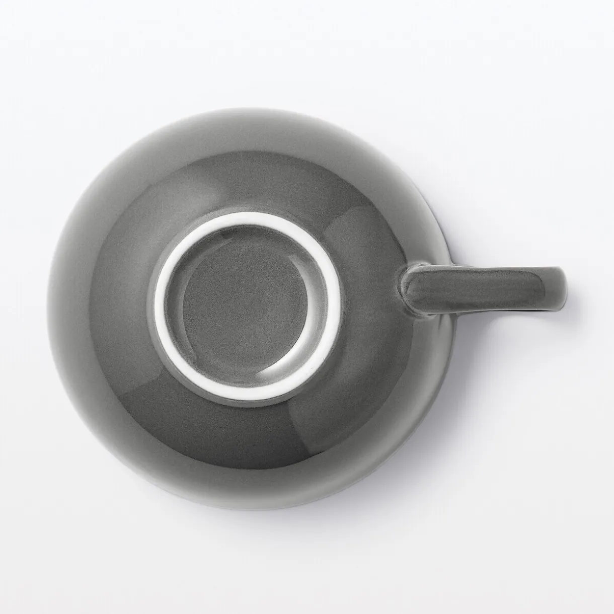 Art de la table du quotidien ‐ Tasse à thé