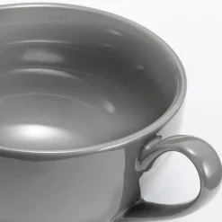 Art de la table du quotidien ‐ Tasse à thé