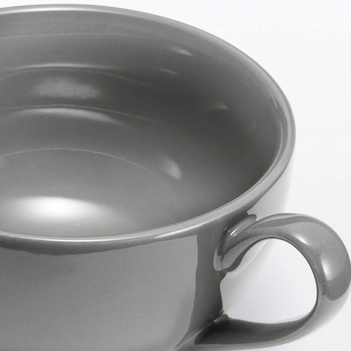 Art de la table du quotidien ‐ Tasse à thé