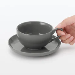 Art de la table du quotidien ‐ Tasse à thé