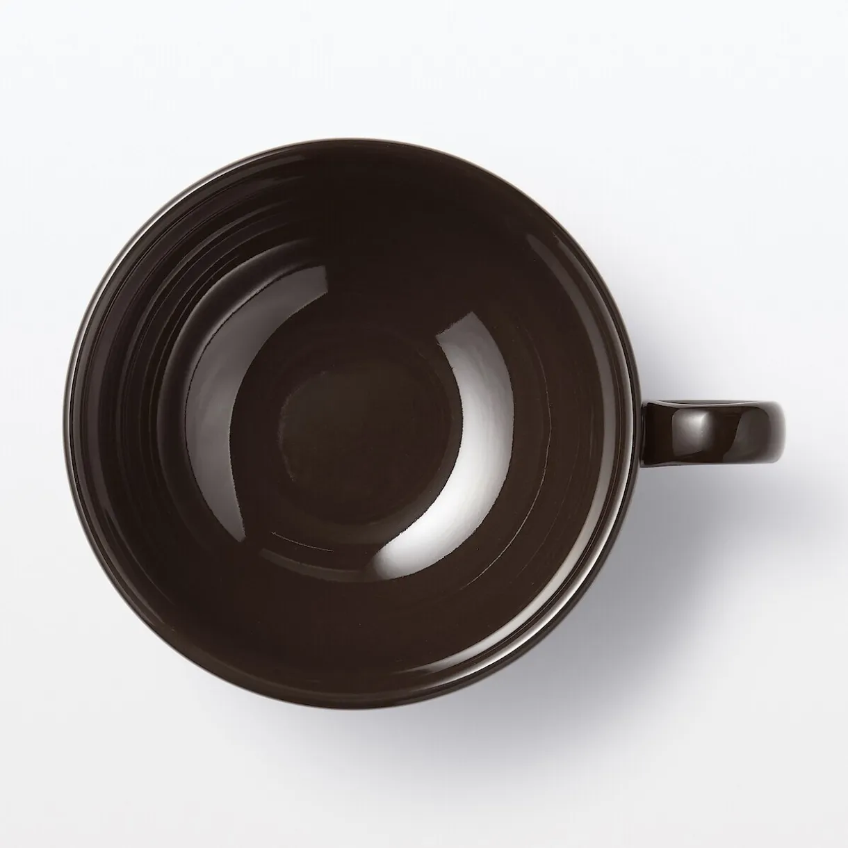 Art de la table du quotidien ‐ Tasse à thé