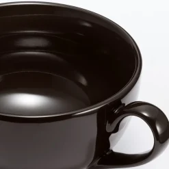 Art de la table du quotidien ‐ Tasse à thé