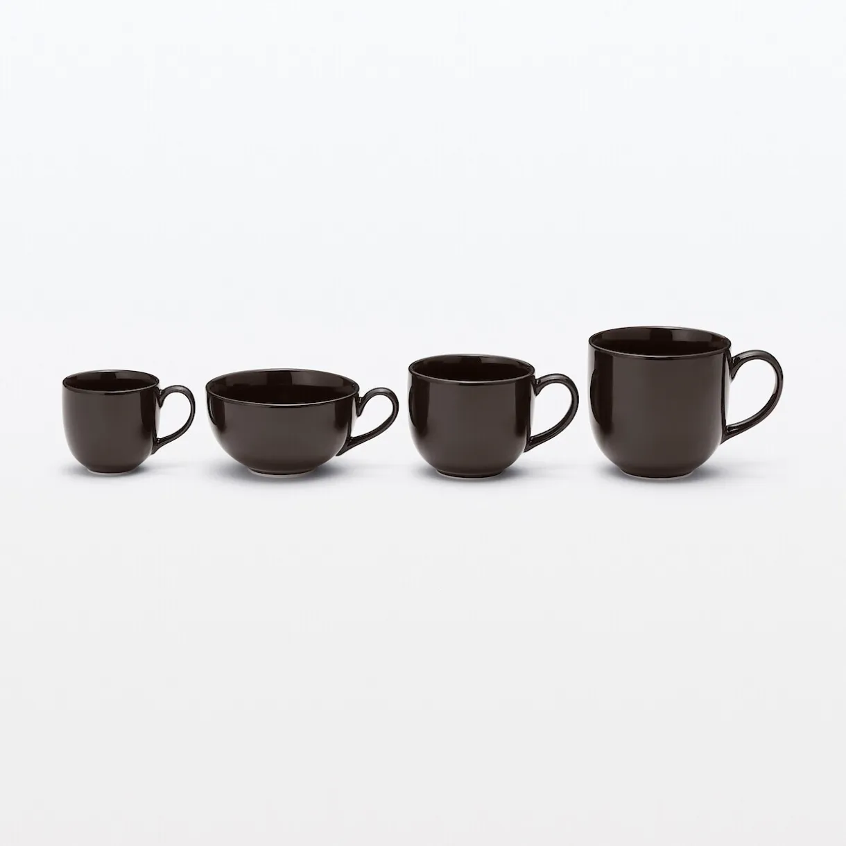 Art de la table du quotidien ‐ Tasse à thé