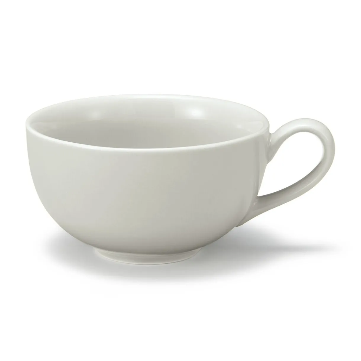 Art de la table du quotidien ‐ Tasse à thé