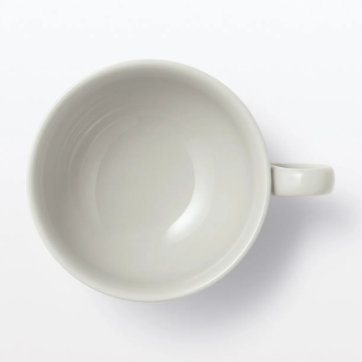 Art de la table du quotidien ‐ Tasse à thé