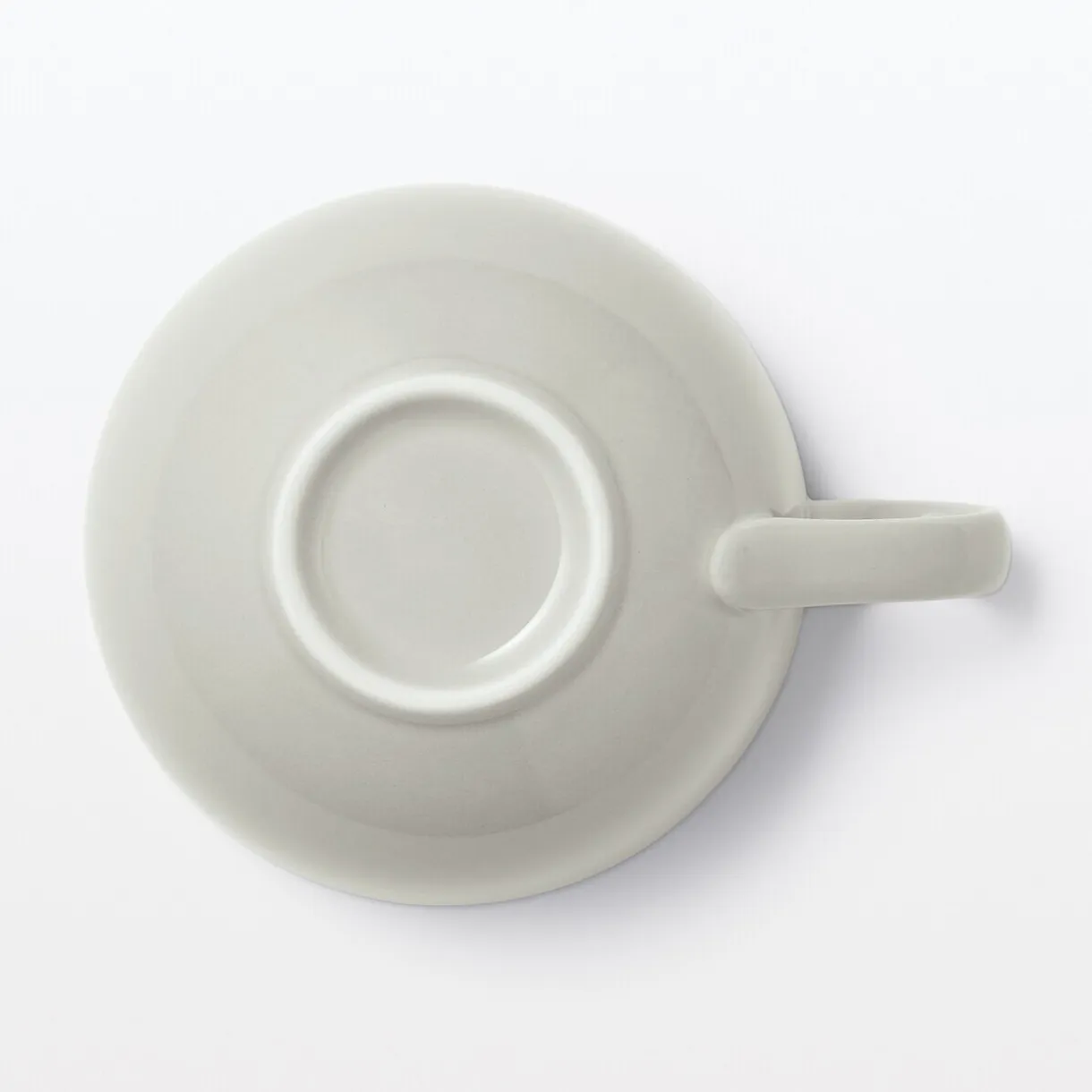 Art de la table du quotidien ‐ Tasse à thé
