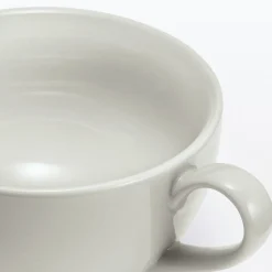 Art de la table du quotidien ‐ Tasse à thé