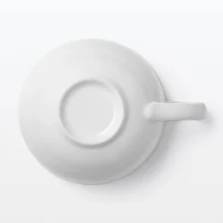 Art de la table du quotidien ‐ Tasse à thé