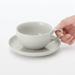 Art de la table du quotidien ‐ Tasse à thé