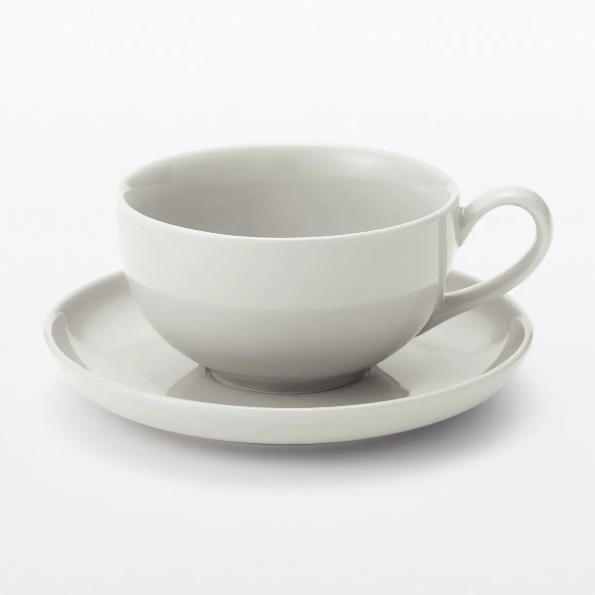 Art de la table du quotidien ‐ Tasse à thé