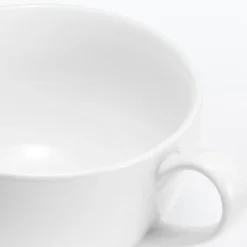 Art de la table du quotidien ‐ Tasse à thé