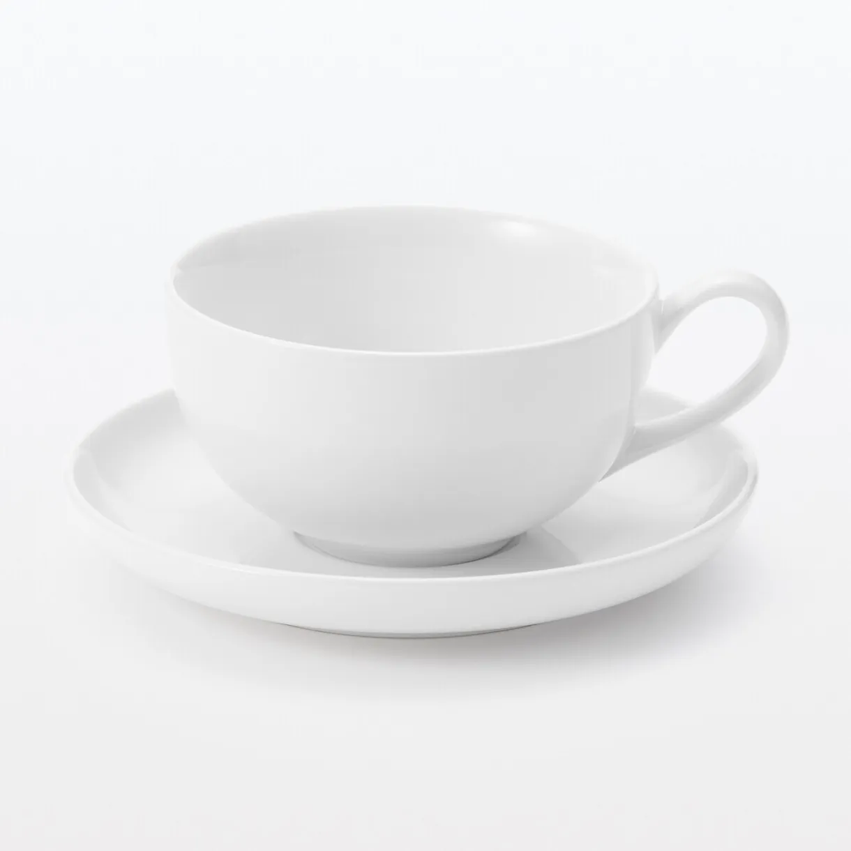 Art de la table du quotidien ‐ Tasse à thé