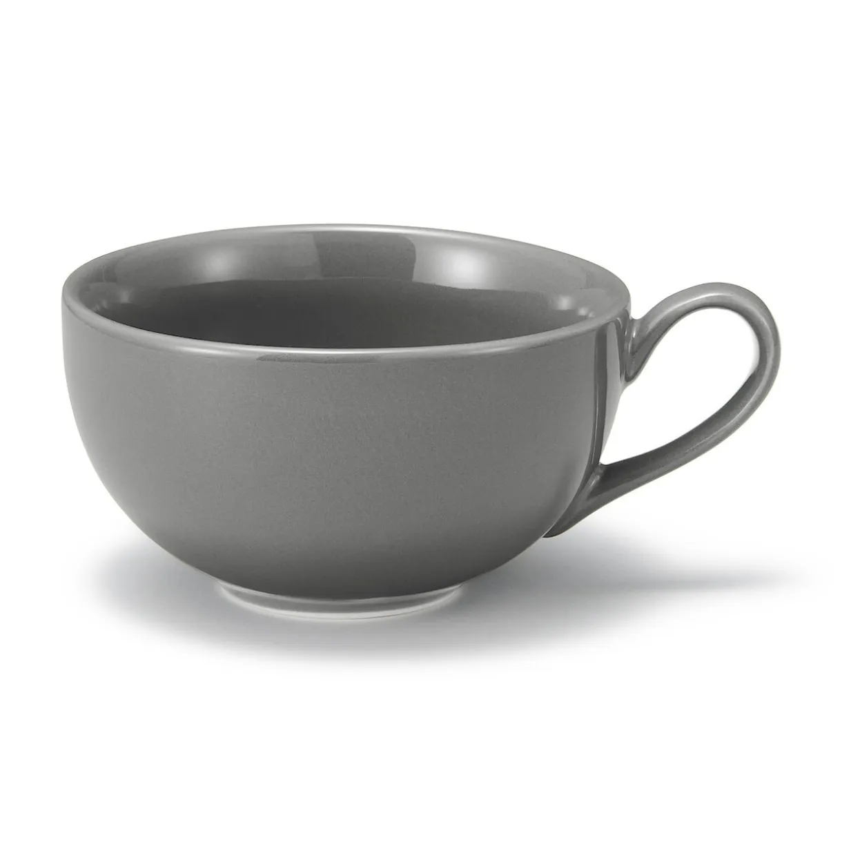 Art de la table du quotidien ‐ Tasse à thé