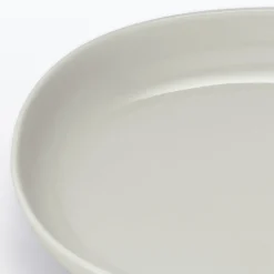 Art de la table du quotidien ‐ Bol ovale