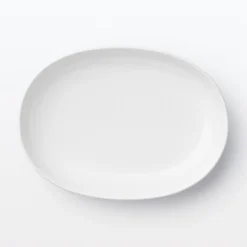 Art de la table du quotidien ‐ Bol ovale