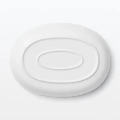 Art de la table du quotidien ‐ Bol ovale