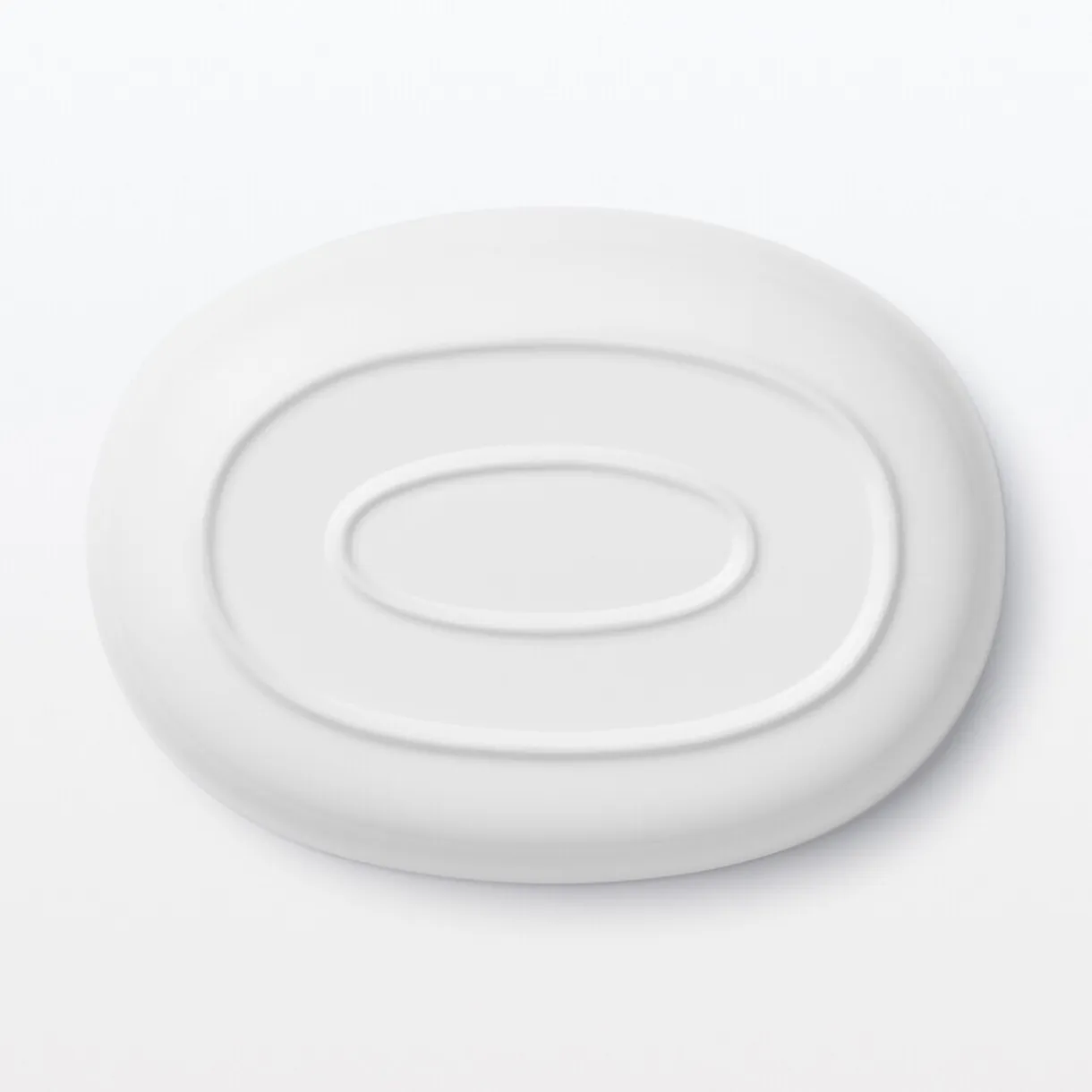 Art de la table du quotidien ‐ Bol ovale