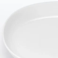 Art de la table du quotidien ‐ Bol ovale