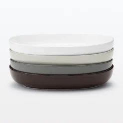 Art de la table du quotidien ‐ Bol ovale
