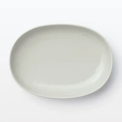 Art de la table du quotidien ‐ Bol ovale