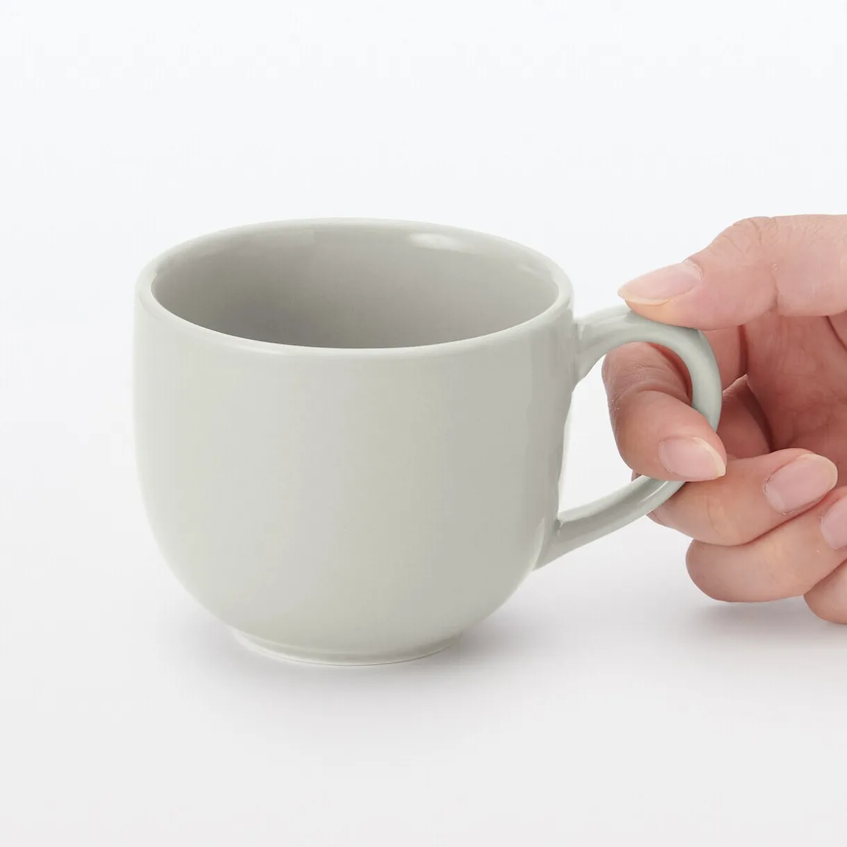 Art de la table du quotidien ‐ Tasse à café